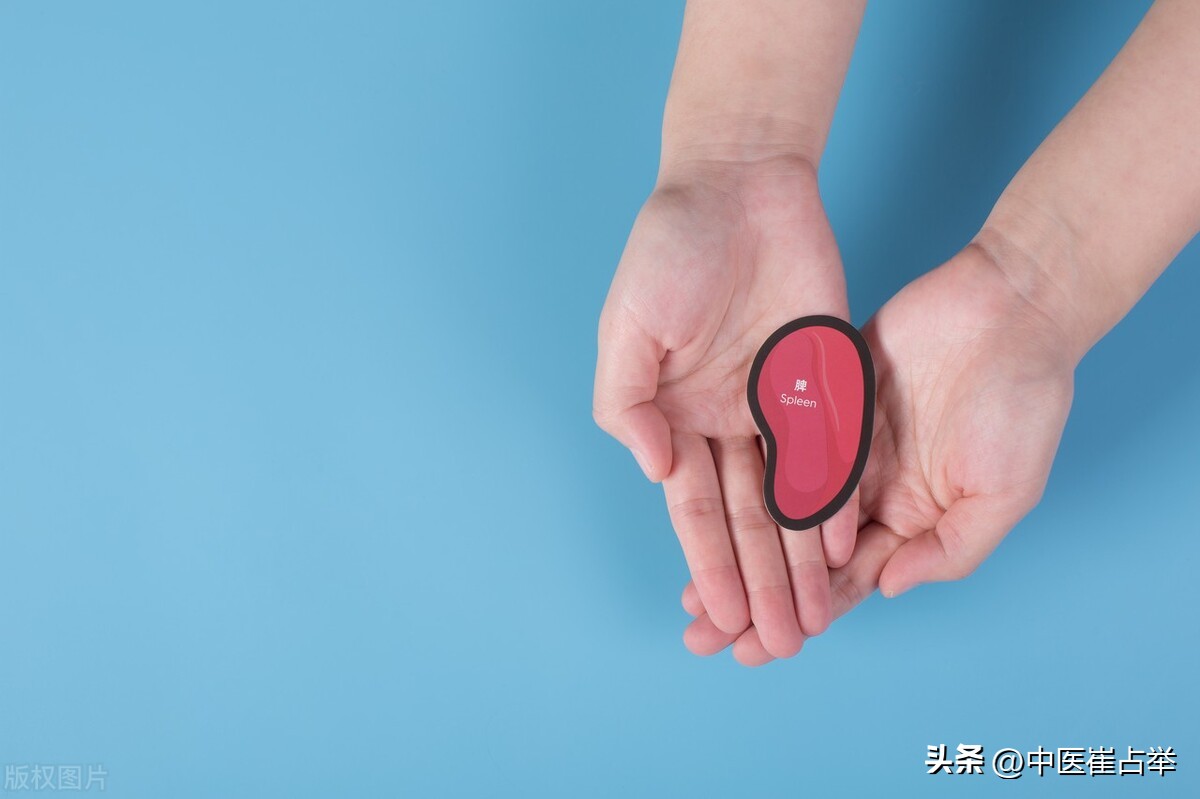 活血化瘀先温阳,温阳散寒活血化瘀的中成药