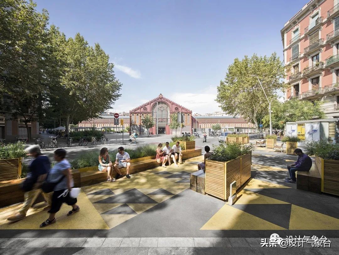 这才叫做走心的好设计,这才叫做走心的设计