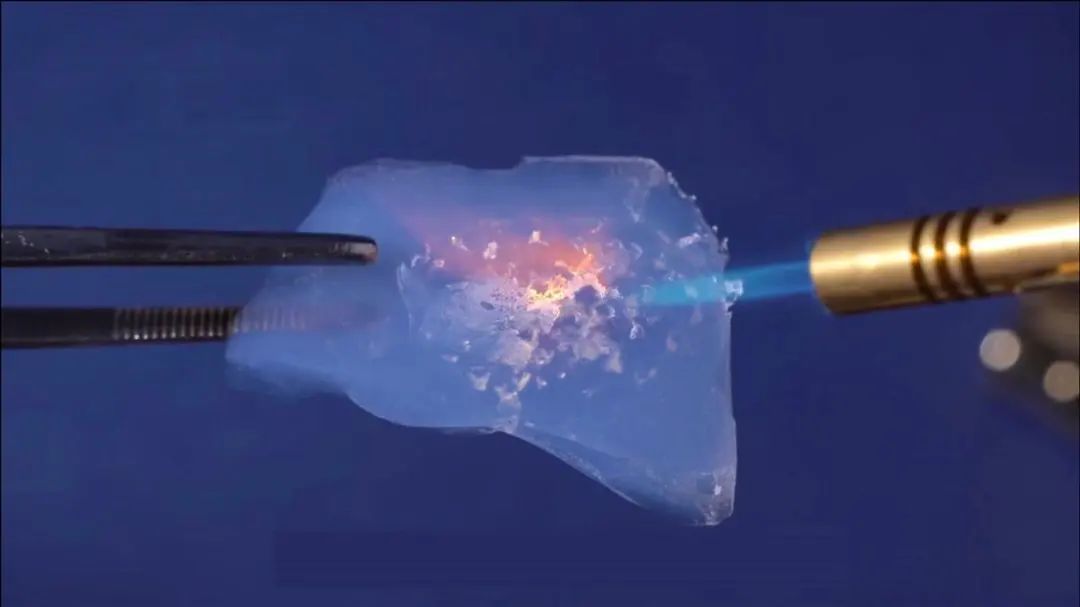 2019年超具潜力的新材料,超具潜力20大新材料