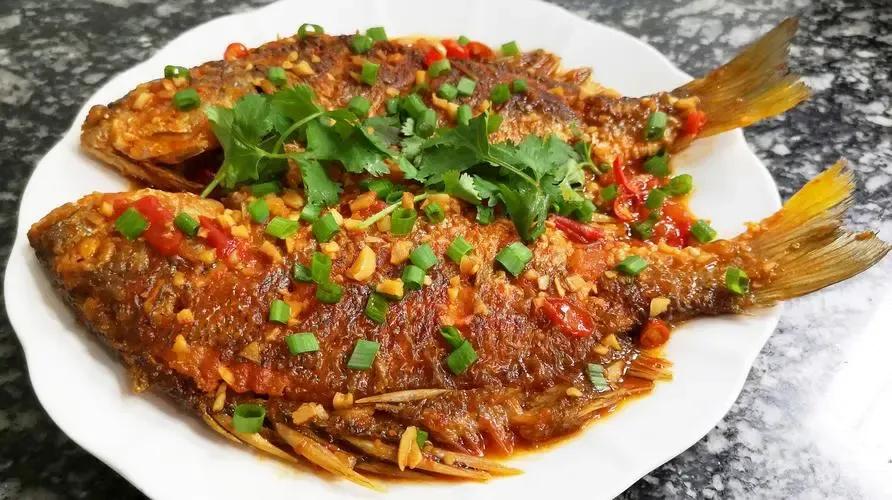 三观一致世界观,聊三观聊世界观