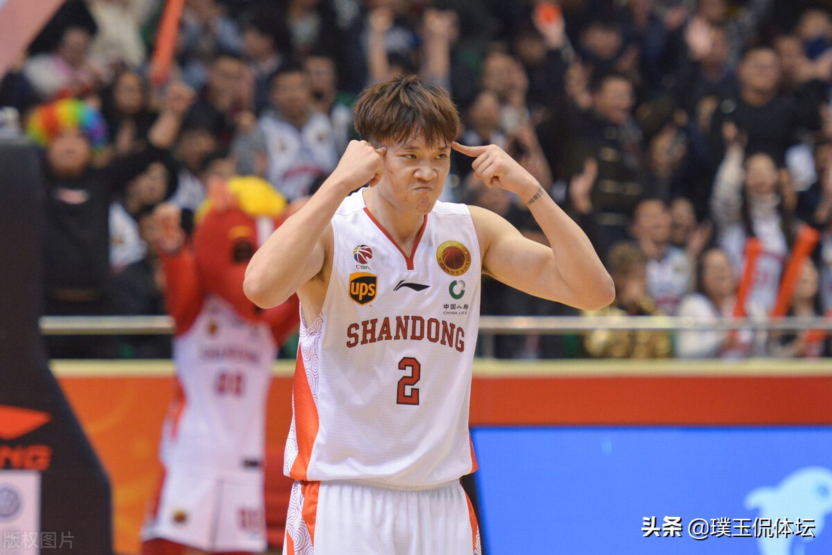 重磅官宣辽篮本赛季19人名单定了,辽篮三剑客最新消息