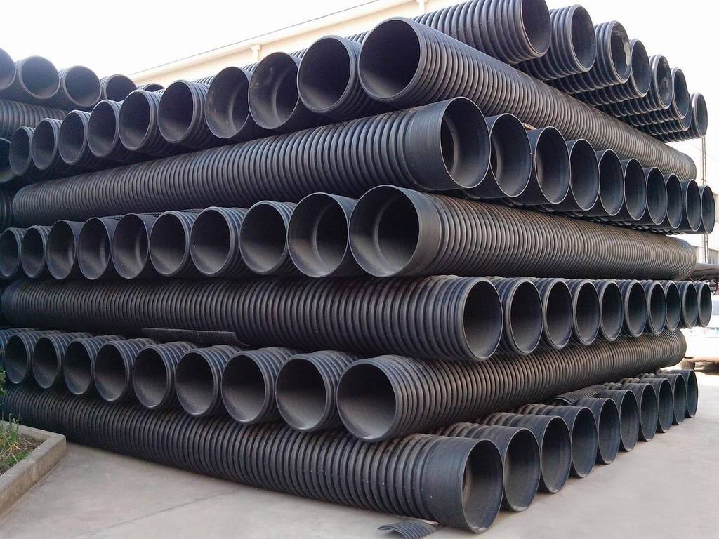 混凝土中纳米粉料的应用效果研究,纳米材料对混凝土的影响