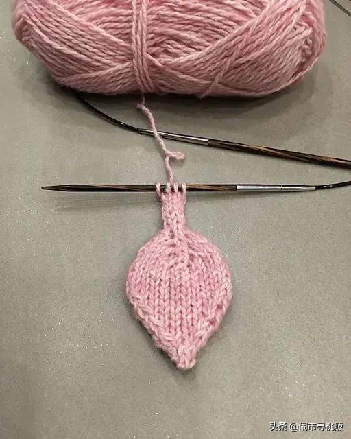 R网导读——小围巾Waldkind