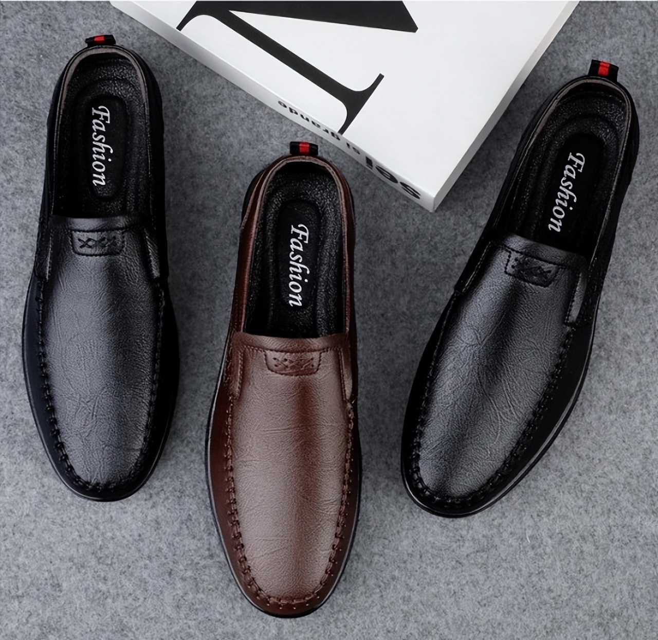 男士皮鞋的选购技巧,顶级高档男士皮鞋