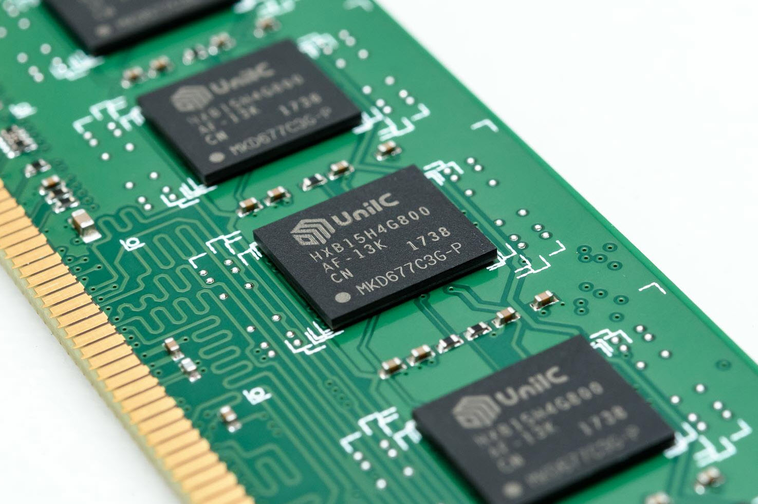 酷睿12代装机,八代酷睿i7游戏本选择