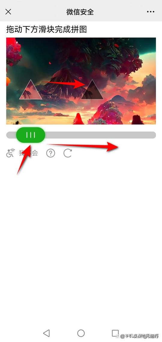 微信被盗自己冻结了怎么找回微信,微信号被盗而且冻结了怎么找回来