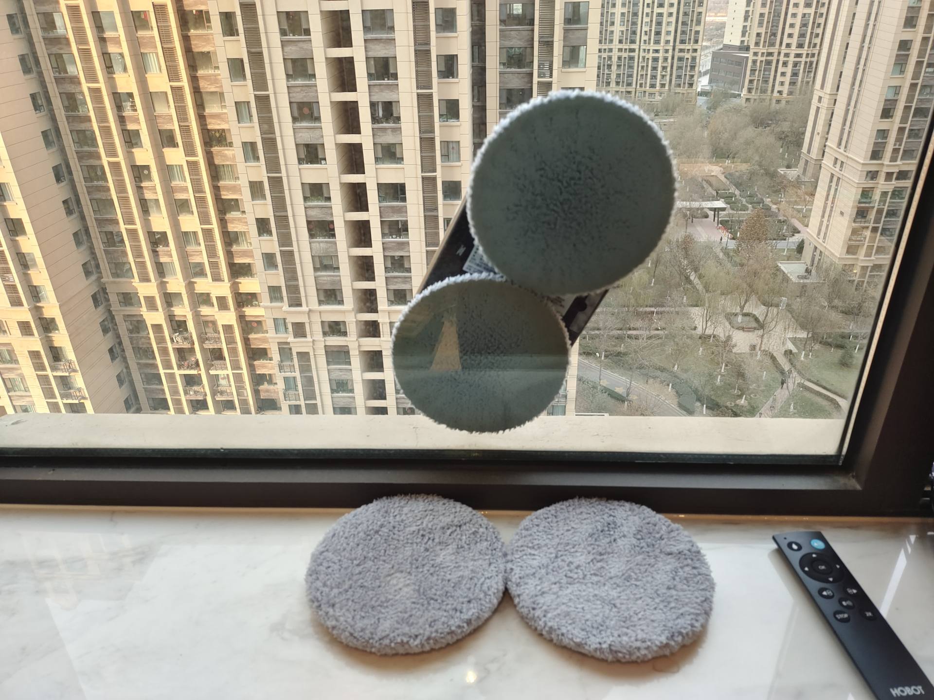 家用小家电清洁好物推荐,清洁家电品牌推荐一览表