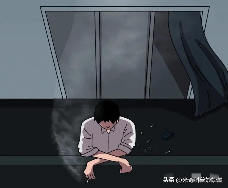 “嫖娼行为”属于你情我愿，在我国为什么不能合法化呢？