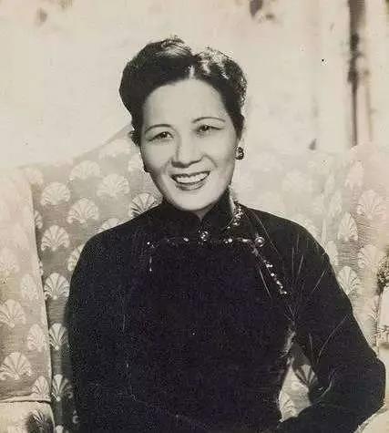 朋友说我想减肥怎么办,朋友问我减肥怎么瘦