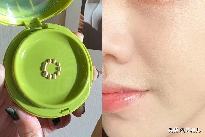 平价韩国彩妆品牌推荐女士,日系彩妆韩系彩妆