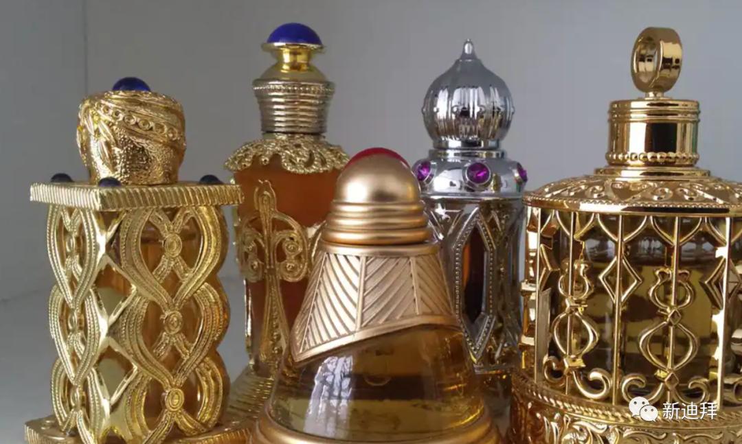 10件值得带回家的迪拜特色纪念品,从迪拜带回来的礼物