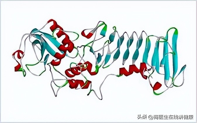 最新型的复方降糖药,中国首个降糖药物上市