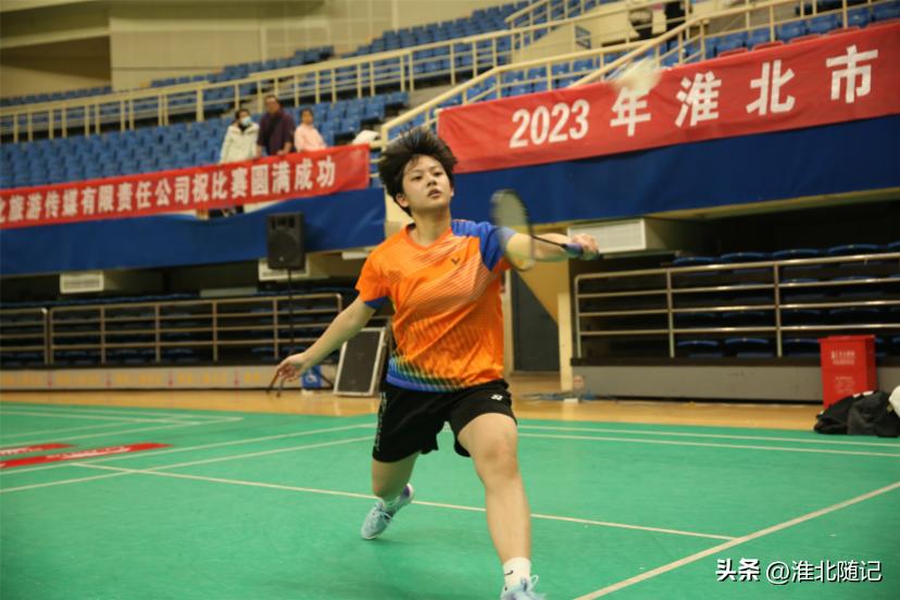 淮北一中2023年特长生招生简章,淮北一中艺术特长生招生