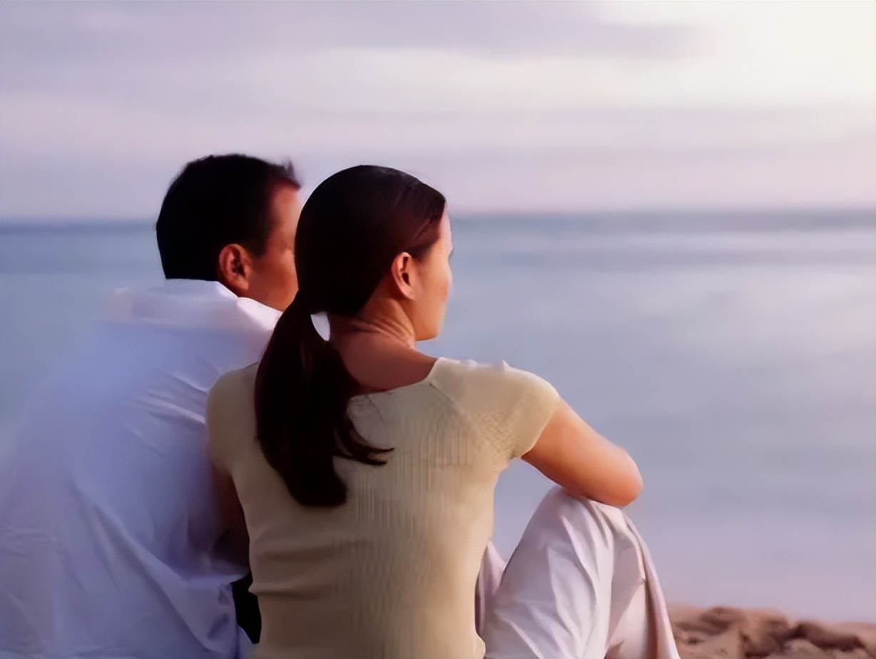 30岁的女人患上了阴道松弛，老公都不愿意碰她！怎么办？