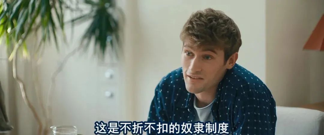 肉店发展趋势,肉店怎样才能更火