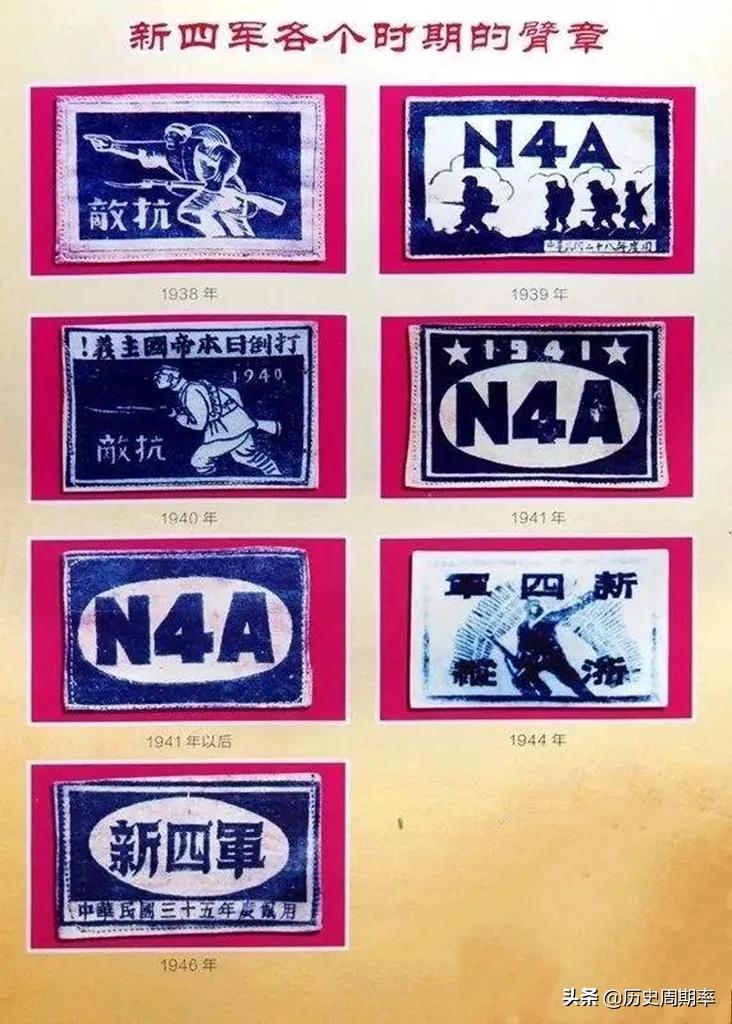 济南军区54军军部,济南军区54军所属部队