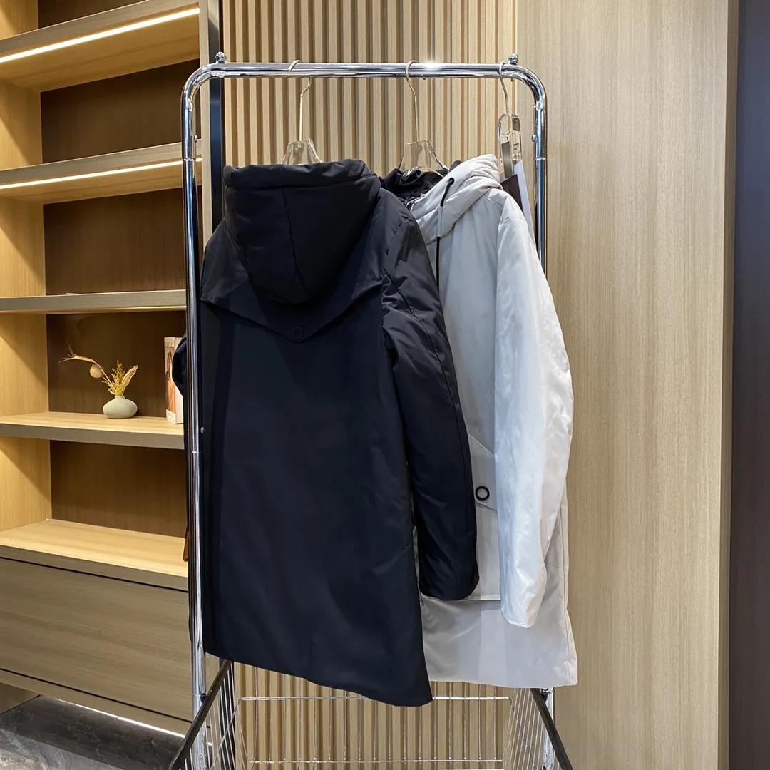 jeep男士中长款羽绒服,男士最新亮面羽绒服