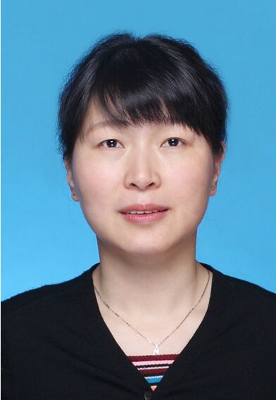 上虞中医院中医专家,上虞区中医医院