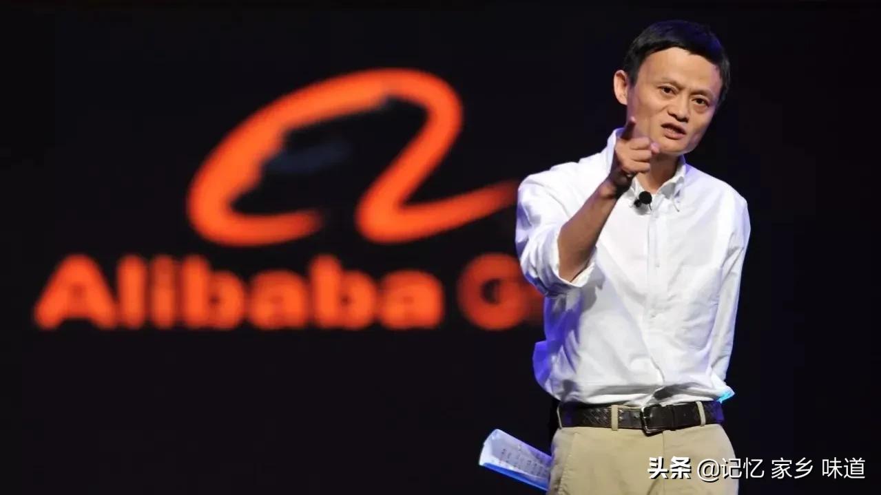 长相酷似拿破仑的乡巴佬亨利成功的秘诀