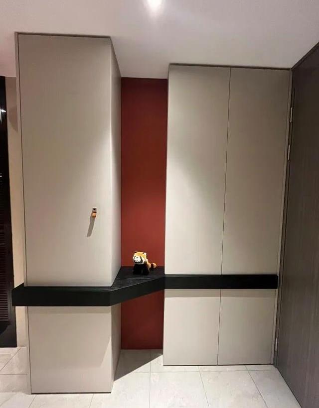 史上最快的接亲距离,史上最利索的接亲