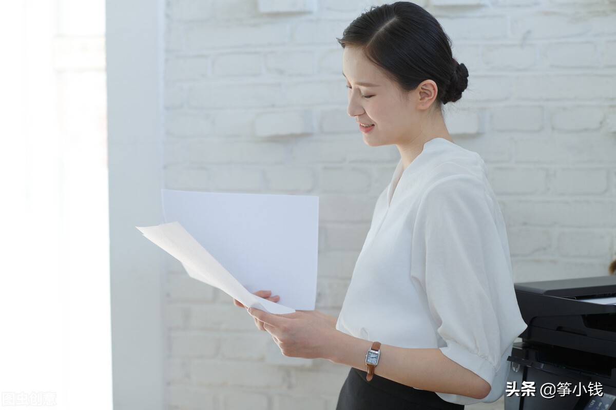 对领导的无理要求该怎么办,对领导一味地忍让