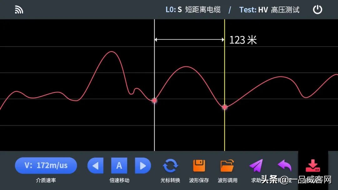 蹇掍簹绉戞妧鍏徃,瑗垮畨蹇掍簹鐢靛瓙绉戞妧鏈夐檺鍏徃