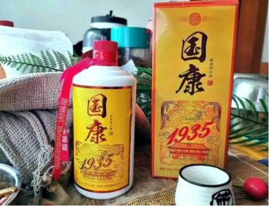 为什么在烟酒店买东西不能说送人,去烟酒店买酒为什么不能说去送人