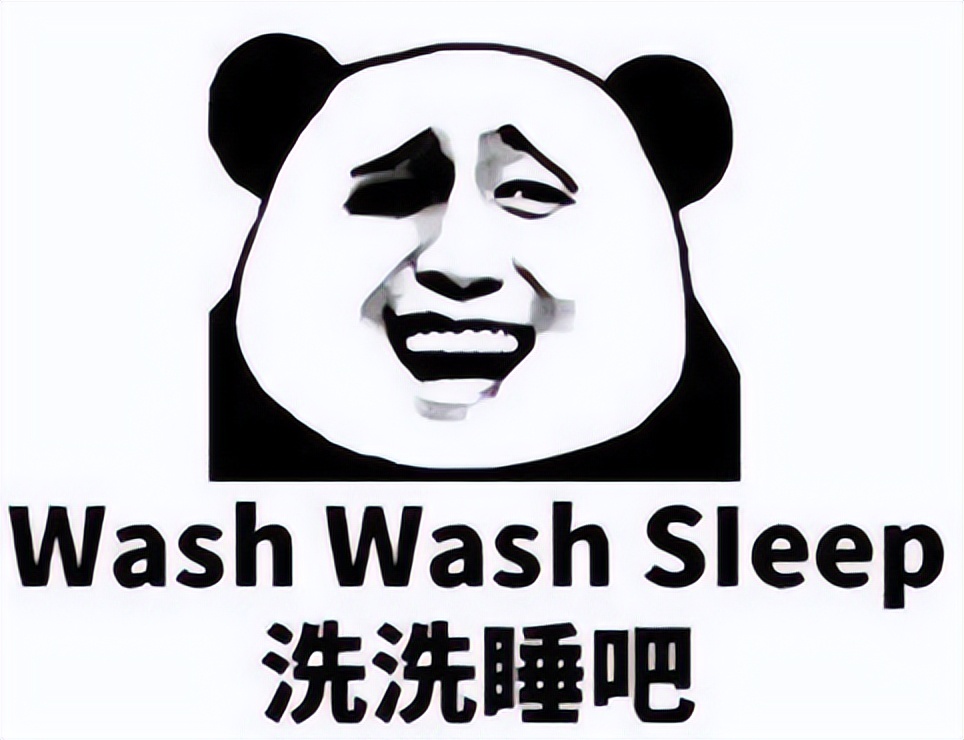 现在要不要入手iphone14pro,iphone14pro现在值不值得买