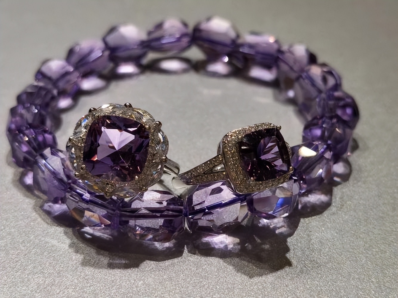 这三样东西严重辐射超标,日常生活中到底哪些辐射致癌