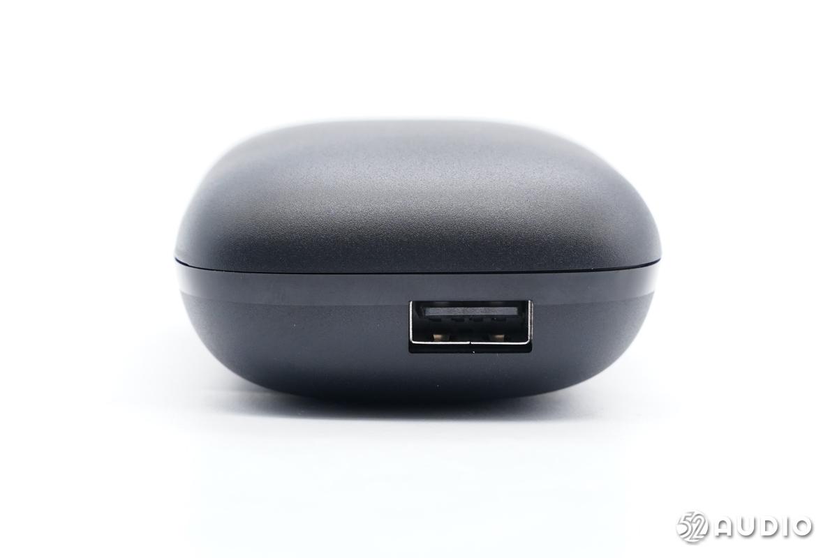 耳夹式蓝牙耳机音质试听,夏新s19蓝牙耳机体验测试