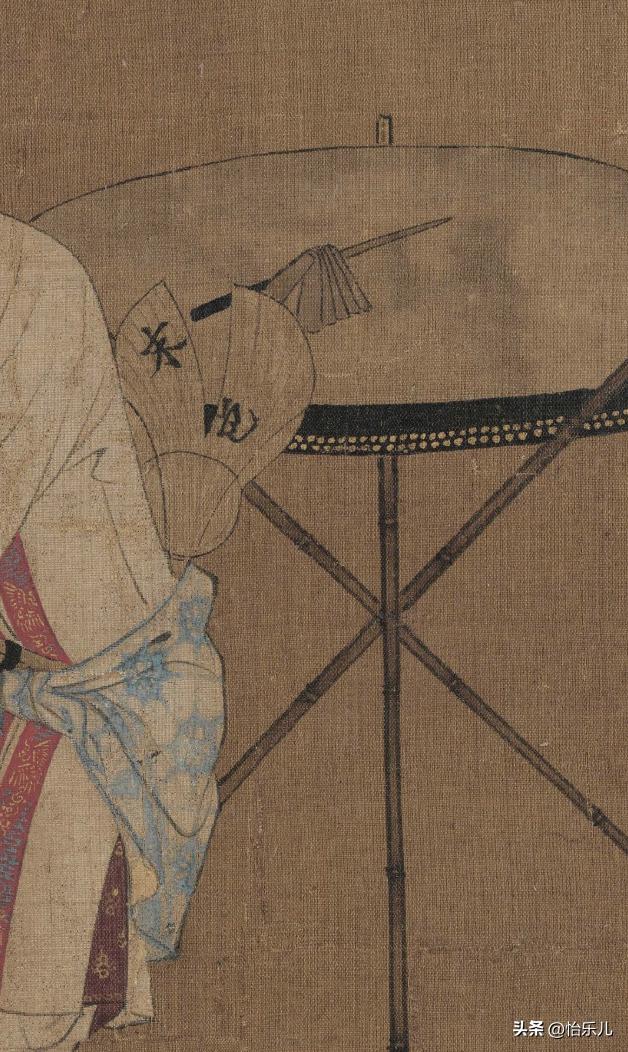 八零年代货郎,80年代卖货郎图片