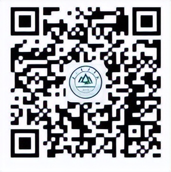 温馨*月天五**感恩母亲节|泰山电校主题升旗仪式