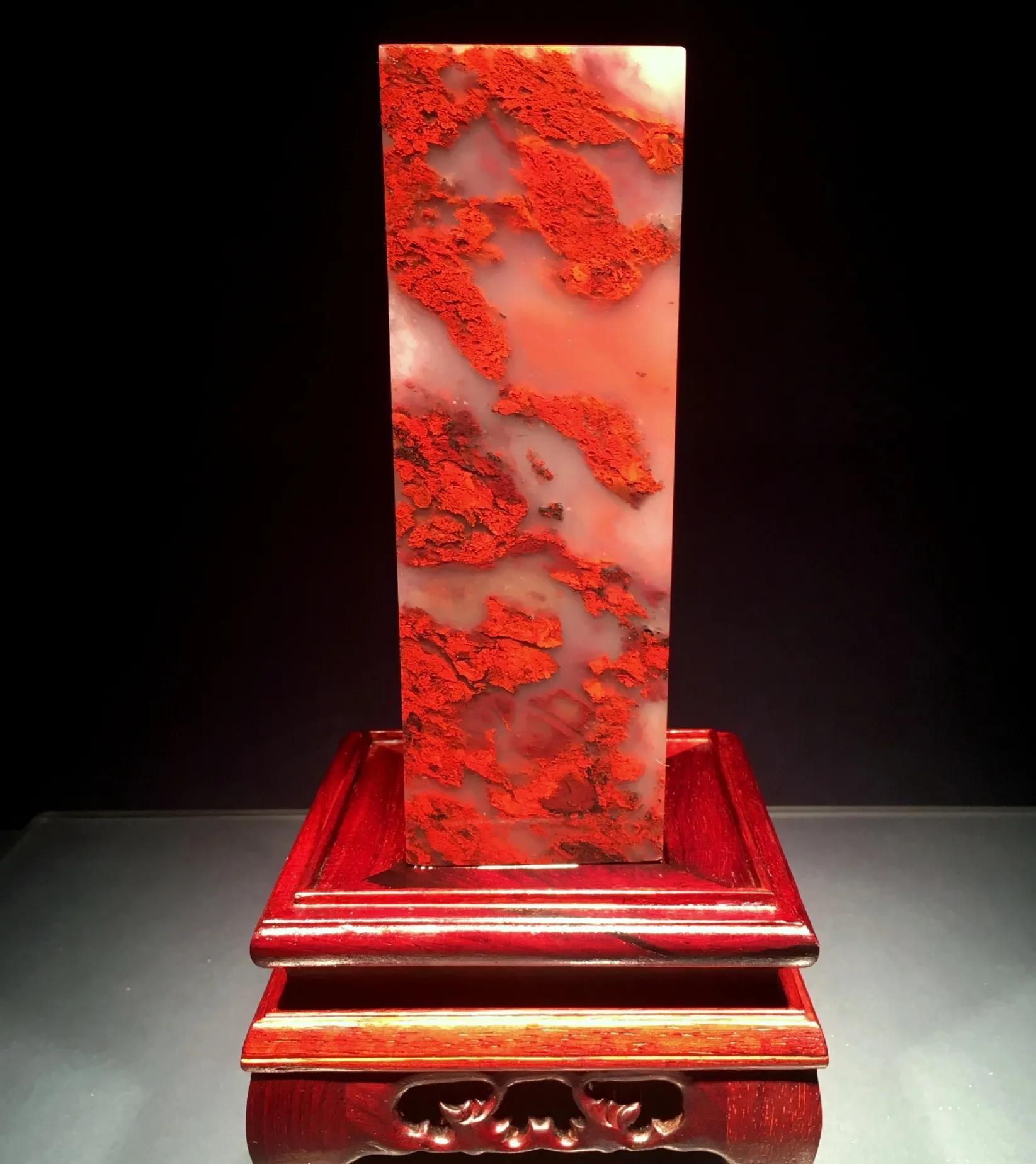 国内玉石排行榜前十名全揭秘,全国各地玉石品种