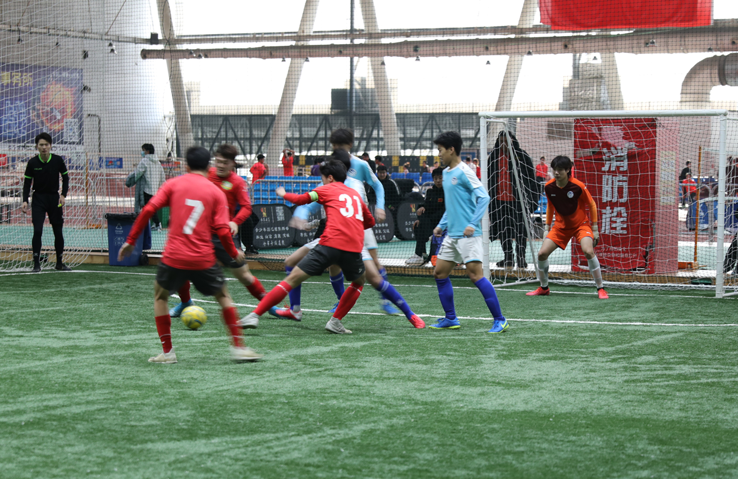 奔跑吧少年足球俱乐部,奔跑吧青少年足球俱乐部