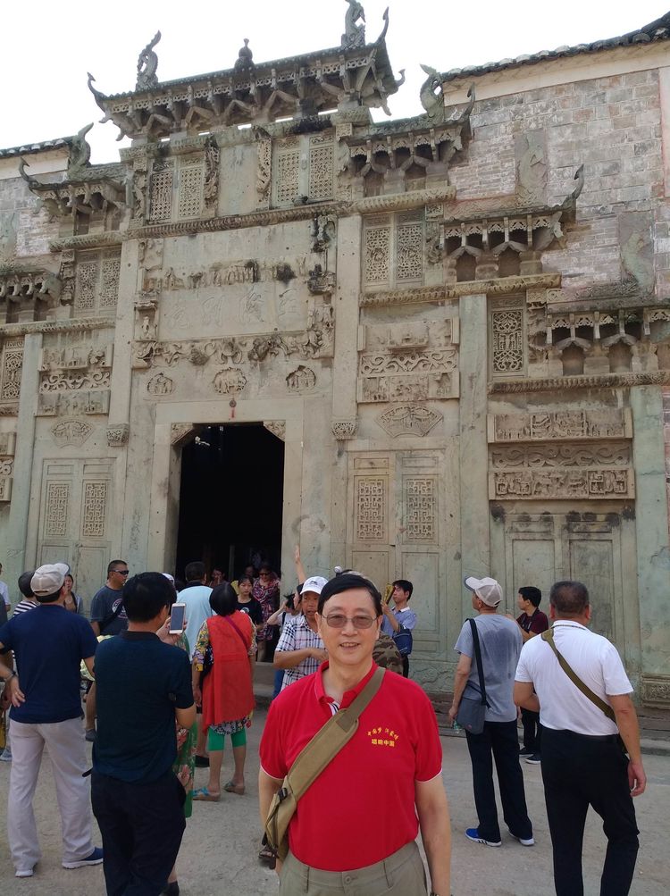 姊崇悊鍘嗗彶鑴夌粶杩藉鏂囧寲鏍硅剦,姊崇悊鍘嗗彶鑴夌粶