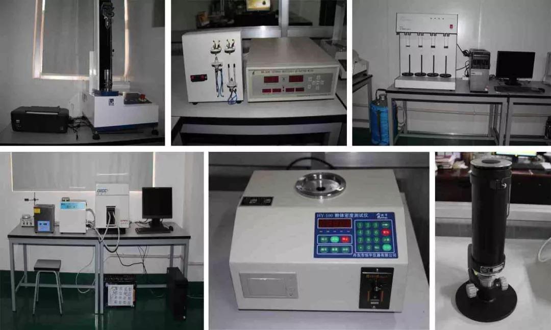 电动车电池超威的好还是京球的好,京球电动车电池和天能超威哪个好