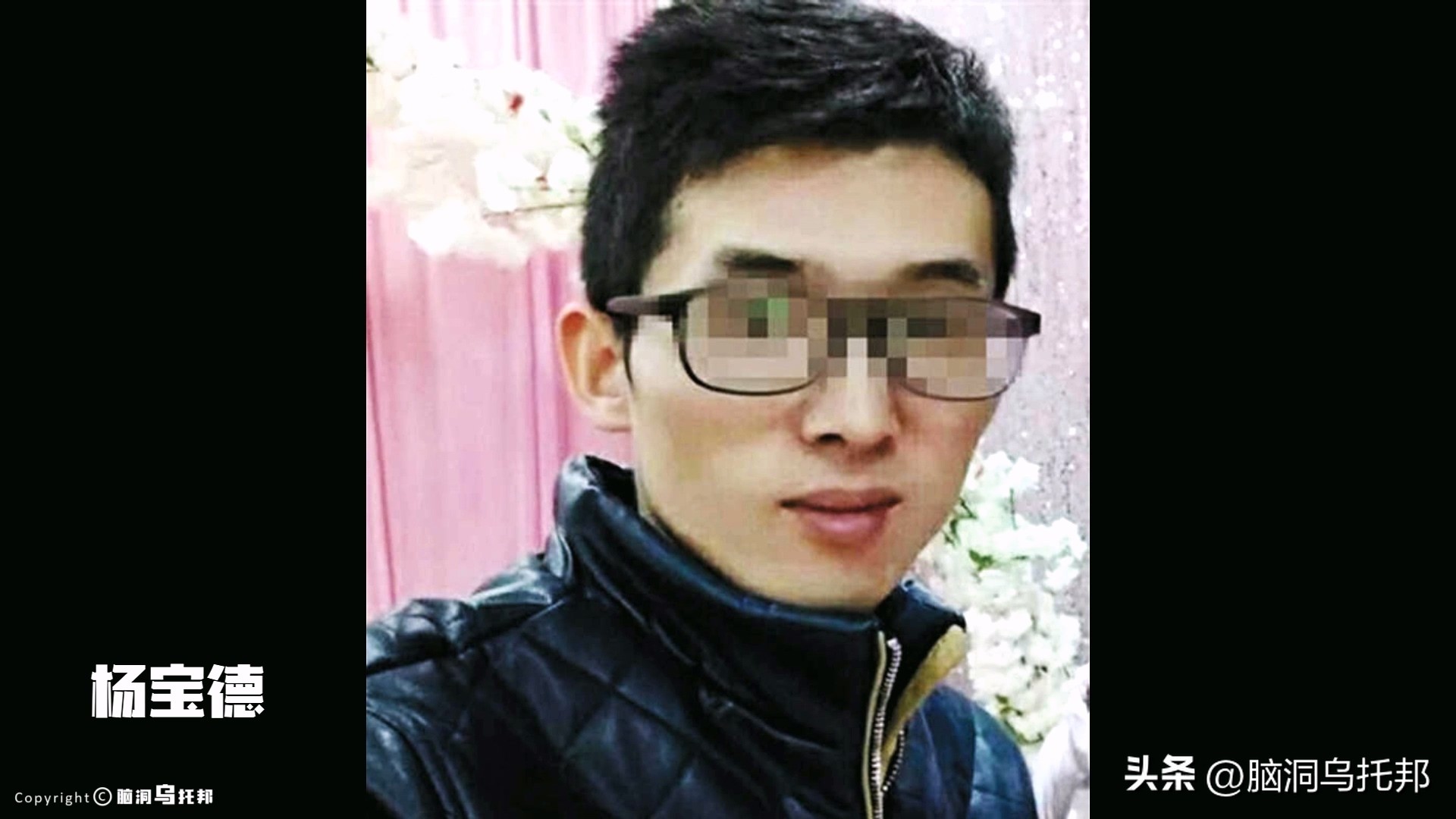 从顶流到阶下囚！深扒吴亦凡背后资本，一口气看完吴亦凡事件始末