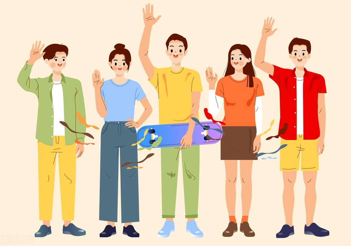 家驴和野驴的读书收获,灰尘的旅行的读书收获