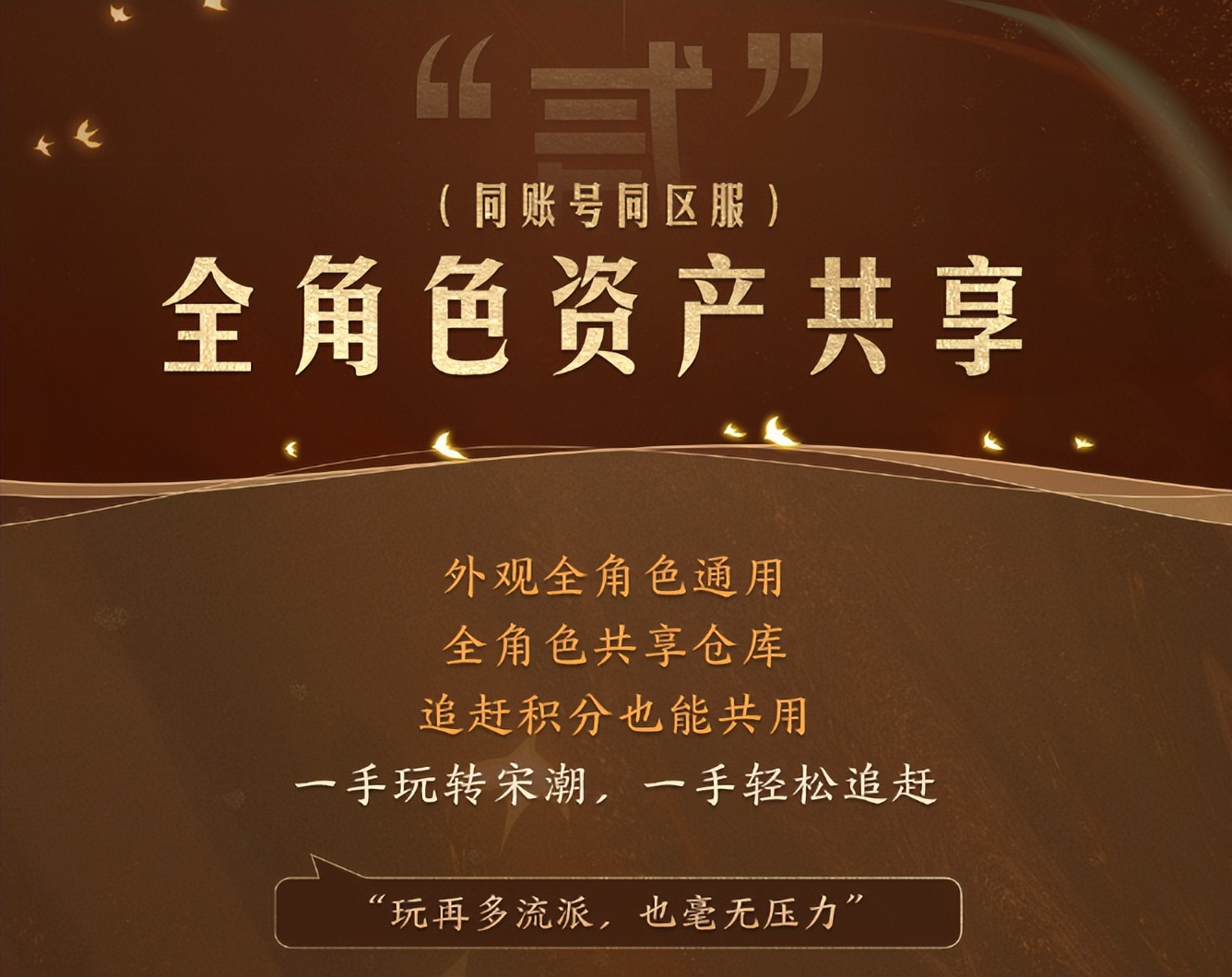 老兵服赛季末还能玩吗,老兵服新赛季新玩法