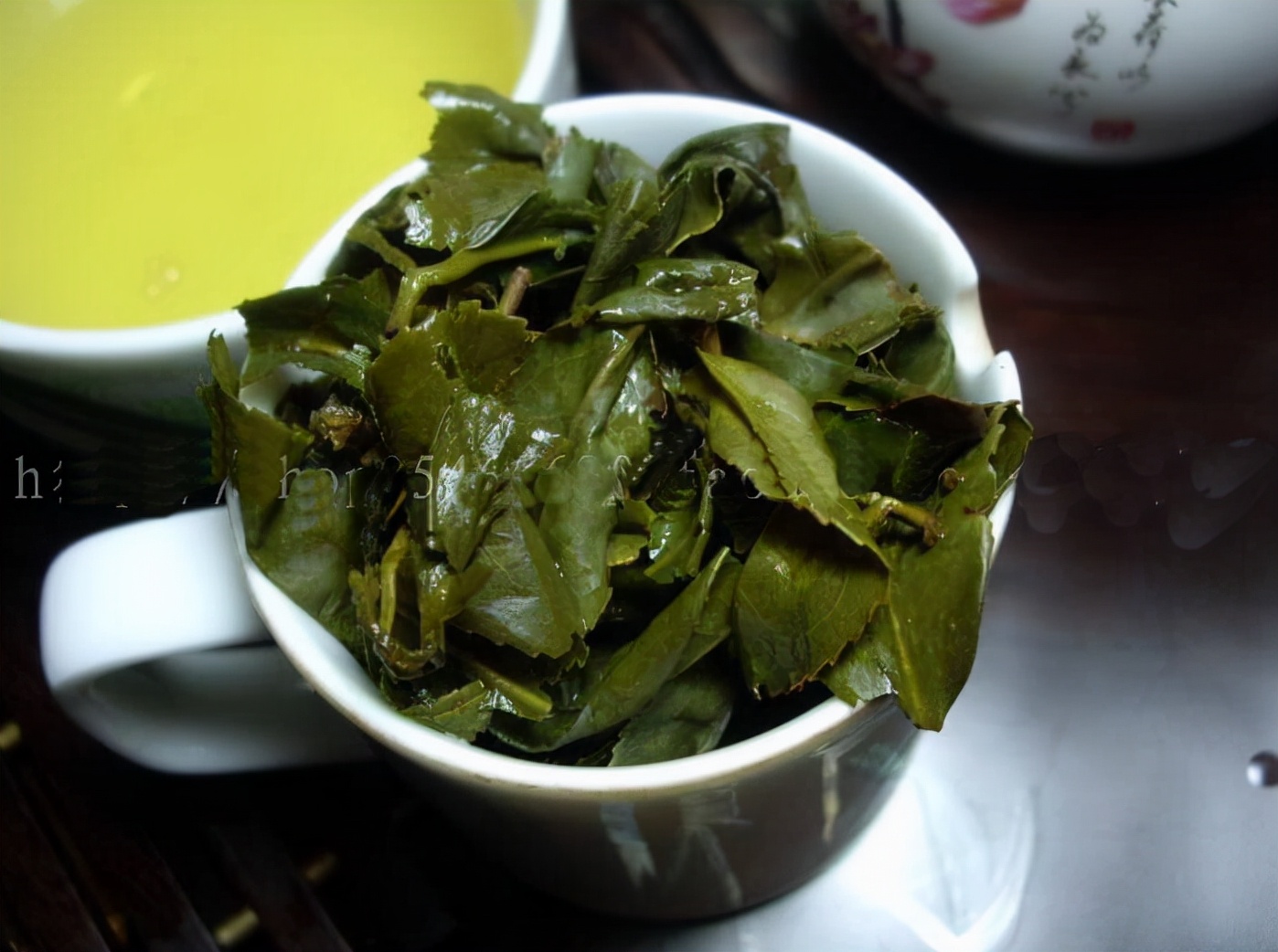 皖南皖北生活差异,皖南乡村生活