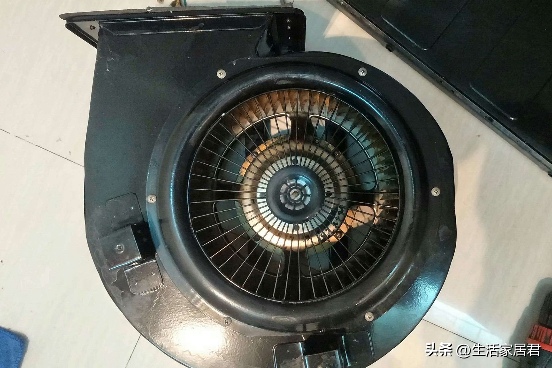 油烟机贵的真的是智商税吗,油烟机6000算贵吗