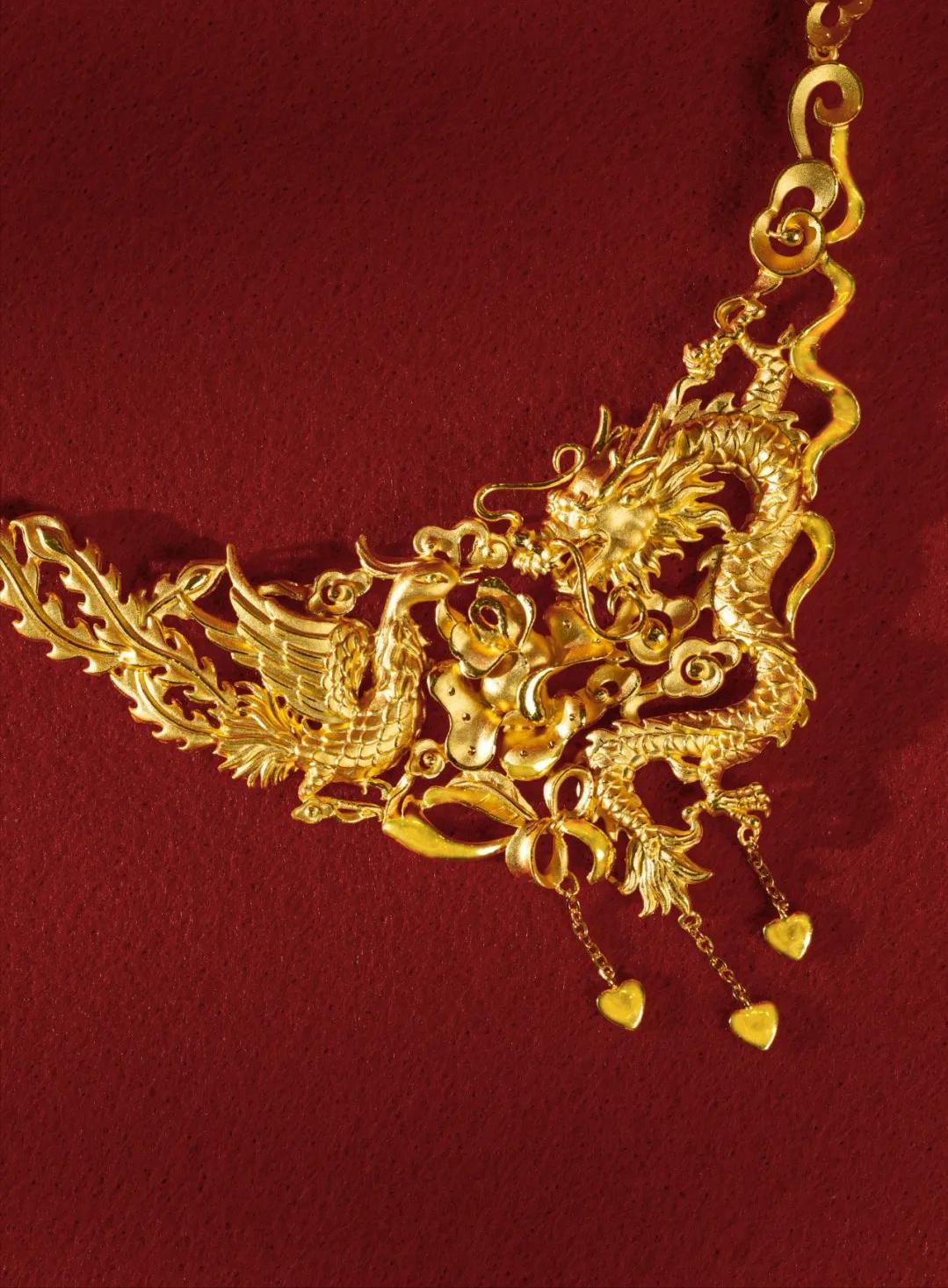 十大珠宝品牌哪些不值得买,珠宝选择什么牌子好