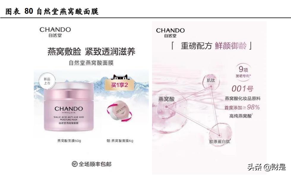 嘉必优新品放量,嘉必优营养价值分析