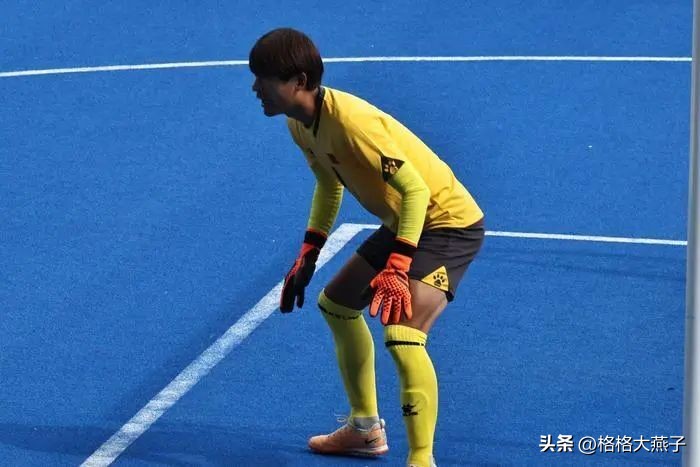 20年以前的中国男足打巴西,这支国足斩获世界杯亚军