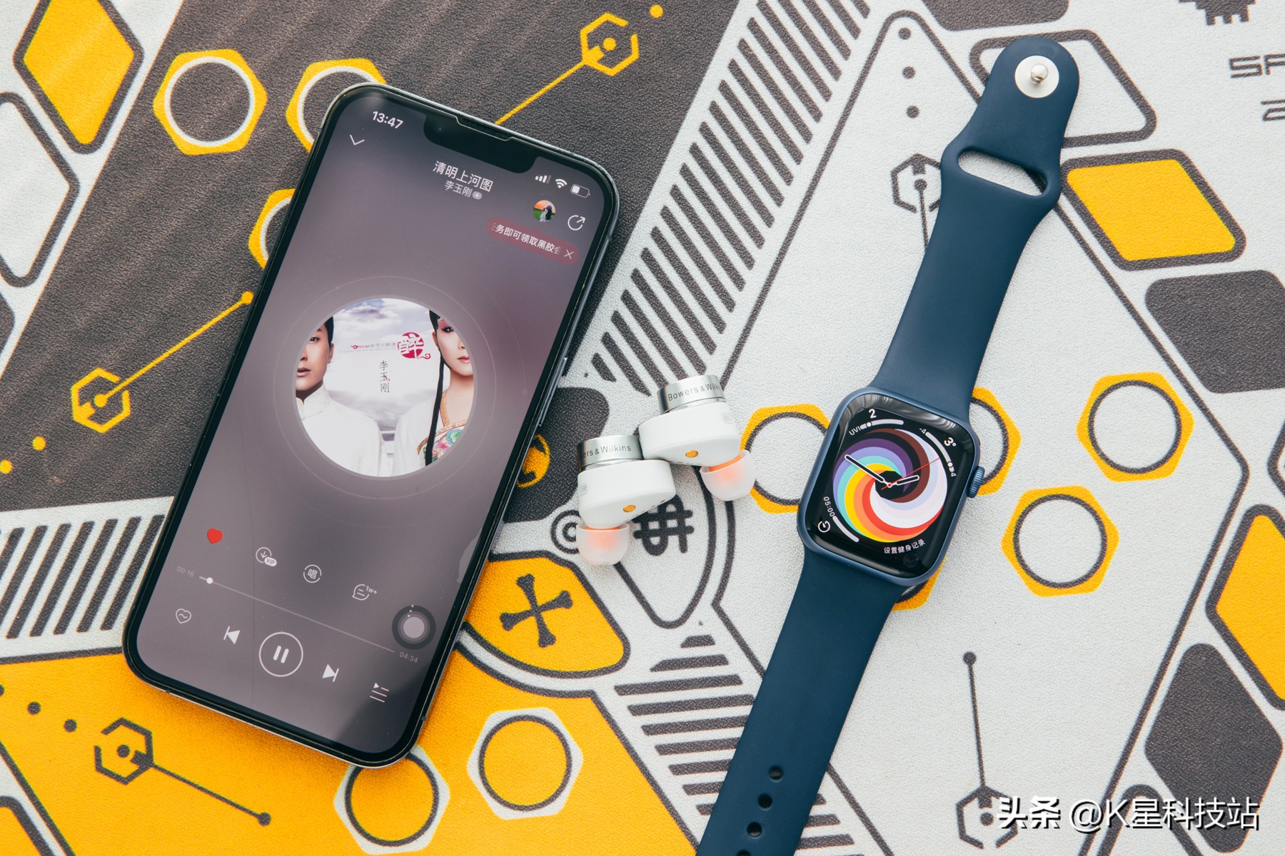 瀹濆崕闊﹀仴pi5鑰虫満娴嬭瘯,瀹濆崕闊﹀仴pi5鑰虫満缂虹偣