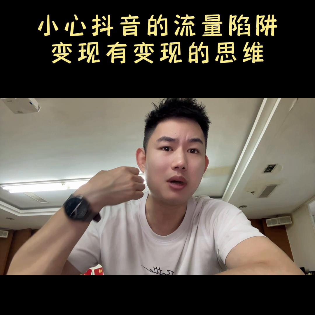 特别能引起共鸣的房产文案,房产文案稍微长一点的