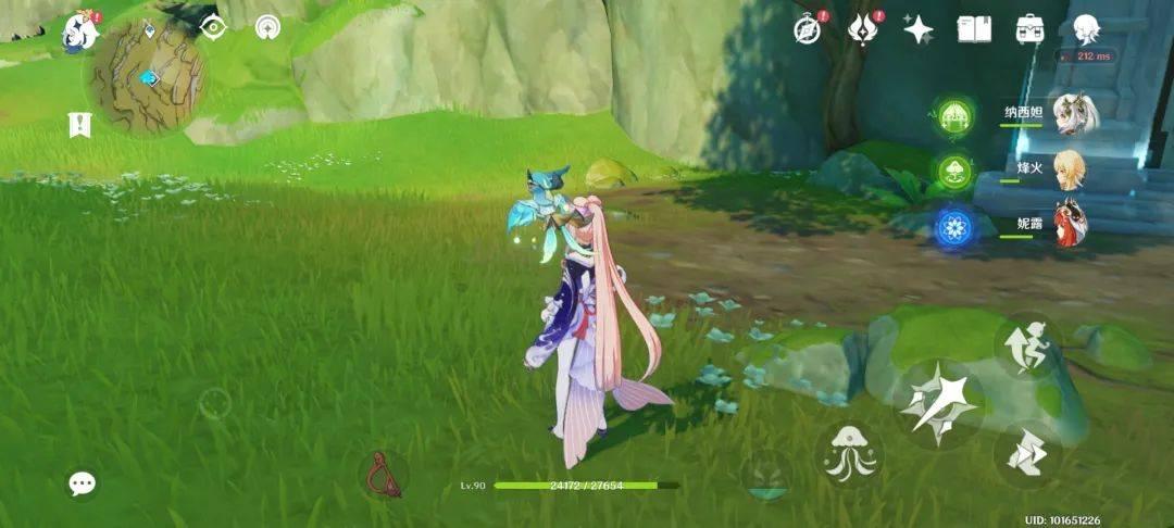 一加11综合体验,一加11一年使用体验