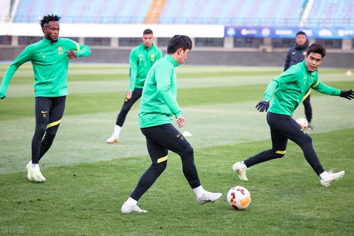 长春亚泰vs北京国安比分结果点球,长春亚泰vs北京国安比分