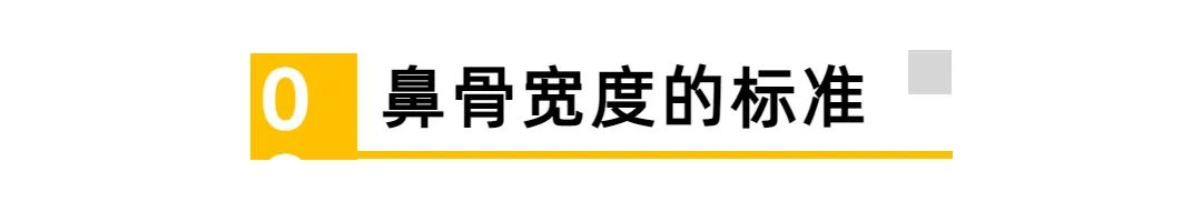 九院韦敏介绍,九院韦敏隆鼻多少钱