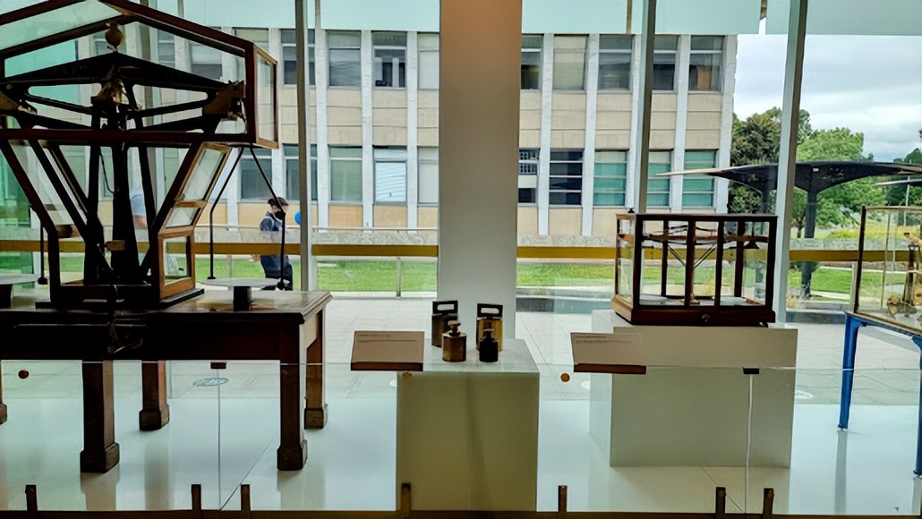 澳洲皇家铸币厂,澳洲造币厂